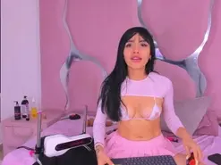 Adult Webcam with freyax69ht - Amateur