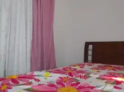 Adult Webcams with camila_sex0 - Amateur