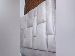 Live Porn with Kathy_hot - Amateur