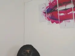 Private Sex Chat with Kathy_hot - Amateur