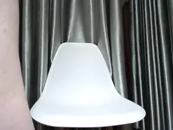 Adult Webcams with Bigtiss668 - Amateur