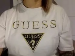 Porn chat with ona_sexx69 from amateur on pornchatting.com