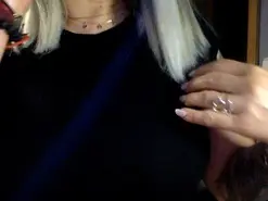 Adult Video Chat with ona_sexx69 - Amateur