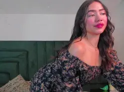Watch Live Sex Cams with SaraWagner - Amateur