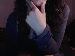 Free Porn Cam with Dynna_ - Amateur