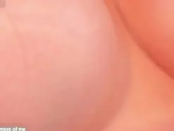 Best live sex cam show with NickyLawson - Amateur