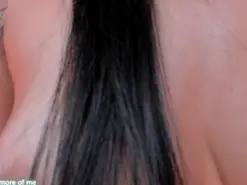 Free Live Porn with NickyLawson - Amateur