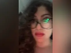 Watch Live Sex Cams with candela96 - Amateur