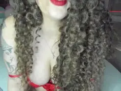 Live Sex with candela96 - Amateur