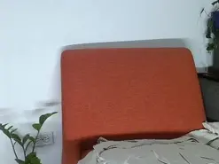 Live Sex with dominantthewolf - Amateur