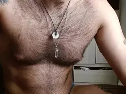 Free Live Porn with dominantthewolf - Amateur