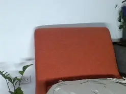Best live sex cam show with dominantthewolf - Amateur