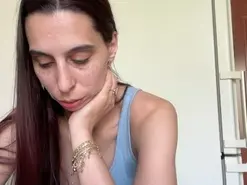 Live Sex with cheryl_sugar - Amateur
