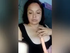 Live Sex Cam with EntoncesIrene - Amateur