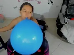 Sex Cam with isa_loves_cum - Amateur