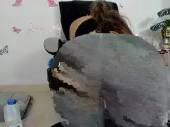 Sex Chat with isa_loves_cum - Amateur