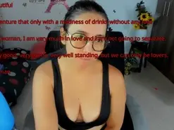 Live Porn with isa_loves_cum - Amateur