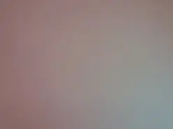 Sex Cam with Lovingzone - Amateur