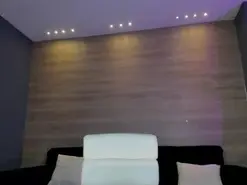 Live Sex with NiaHolland - Amateur