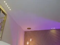 Sex Chat with NiaHolland - Amateur