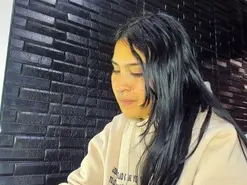 Private Sex Chat with soffiasex68 - Amateur