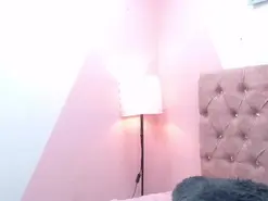 Private Sex Chat with bianca_velvet - Amateur