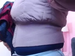 Best live sex cam show with bianca_velvet - Amateur