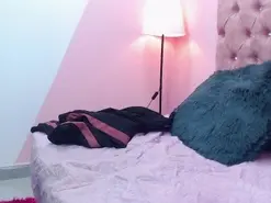 Best Webcam with bianca_velvet - Amateur