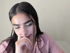 Best Webcam with caitlingomez0 - Amateur