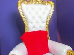 Adult Webcam with Violetamidnight - Amateur