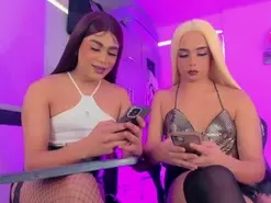 Free Porn Cam with hellen_moons - Amateur