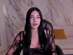 Adult Webcams with MaddisonTaylor - Amateur