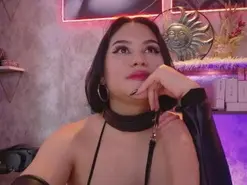 Best live sex cam show with AdaKolex - Amateur