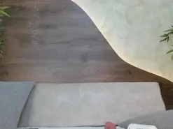 Adult Webcams with Akira_Reed - Amateur