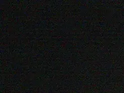 Private Sex Chat with diamond08 - Amateur