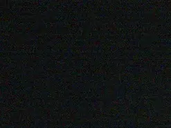 Free Porn Cam with diamond08 - Amateur