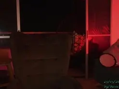 Watch Live Sex Cams with rossaquenn - Amateur