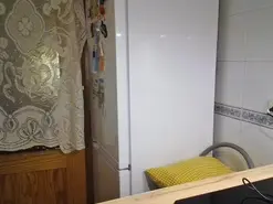 Live Porn with Naia_Athor - Amateur