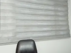 Sex Cam with victoria_sweet2 - Amateur