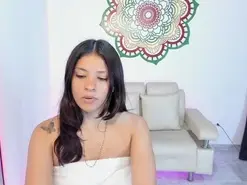 Sex Chat with Candy_fox_19 - Amateur