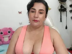Adult Video Chat with mom_hot - Amateur