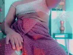 Best Webcam with dayana_dias_ - Amateur