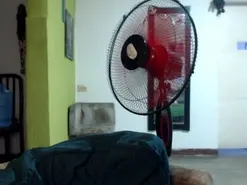 Private Sex Chat with lovetattoo - Amateur