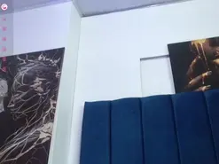 Live Sex with Exotic_wish - Amateur