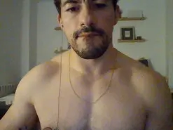 Best Webcam with pistonudo - Amateur
