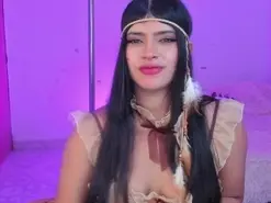 Best Webcam with Andreeartt - Amateur