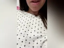 Best Webcam with Lunaguerrax - Amateur