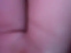 Live Porn with VIOLETA345 - Amateur