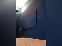 Live Sex Cam with veronica_hot_93 - Amateur