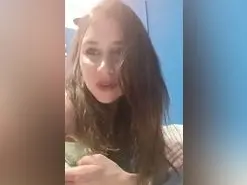 Sex Cam with veronica_hot_93 - Amateur